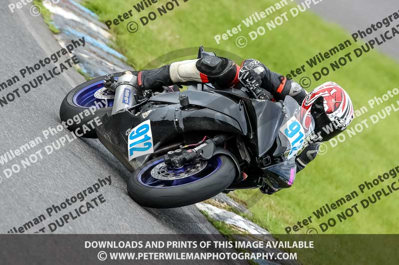 enduro digital images;event digital images;eventdigitalimages;lydden hill;lydden no limits trackday;lydden photographs;lydden trackday photographs;no limits trackdays;peter wileman photography;racing digital images;trackday digital images;trackday photos